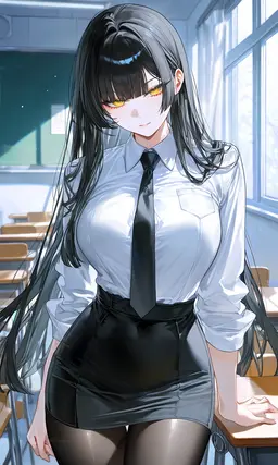 Profile image of Kotoha Wada