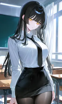 Profile image of Kotoha Wada