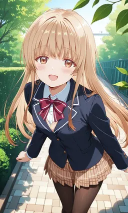 Profile image of 시이나 마히루