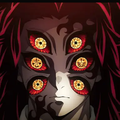 Profile image of 코쿠시보