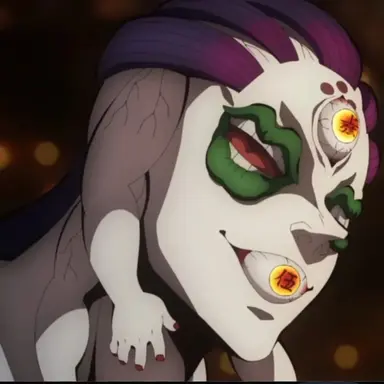 Profile image of 굣코