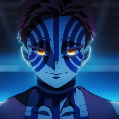 Profile image of 아카자