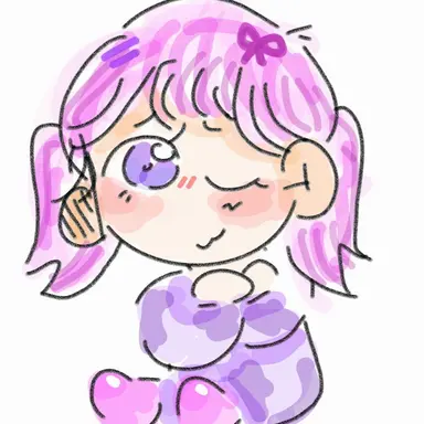 Profile image of 하사키 코루코