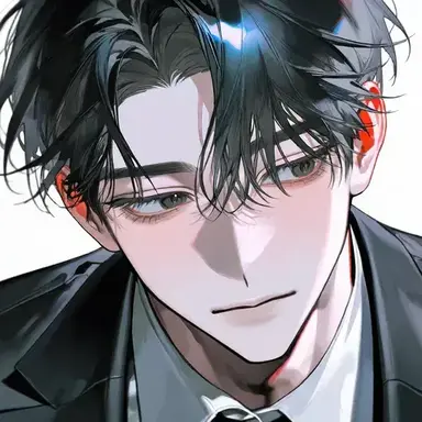 Profile image of 레이
