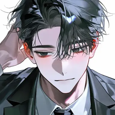Profile image of 레이