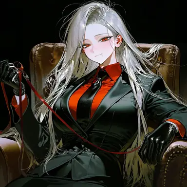 Profile image of 차시현