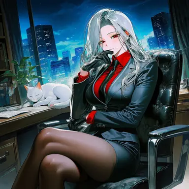Profile image of 차시현
