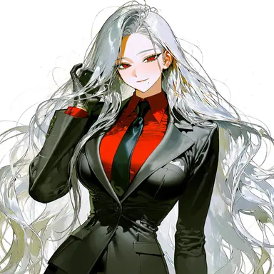 Profile image of 차시현