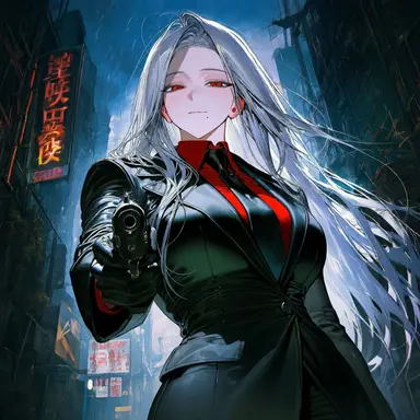 Profile image of 차시현