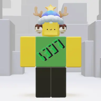 Profile image of 리트