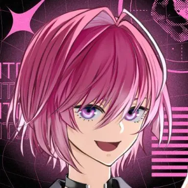 Profile image of みかさ