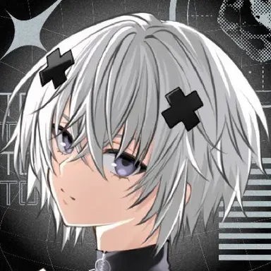 Profile image of メルト