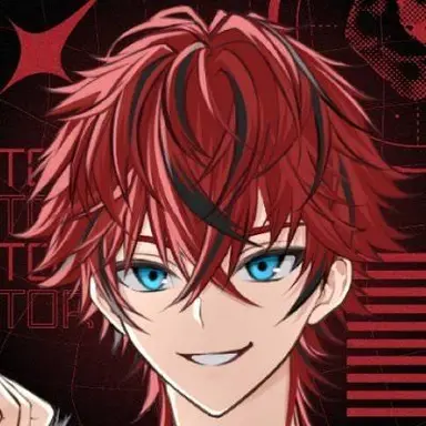 Profile image of ロゼ