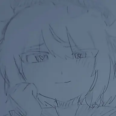 Profile image of ウパパロン