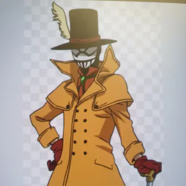 Profile image of Mr.컴프레스