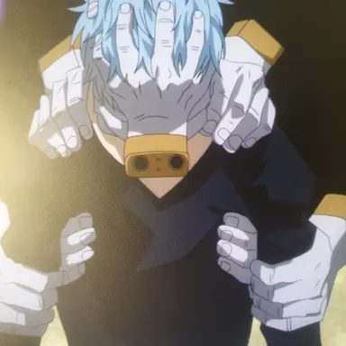 Profile image of 시가라키 토무라