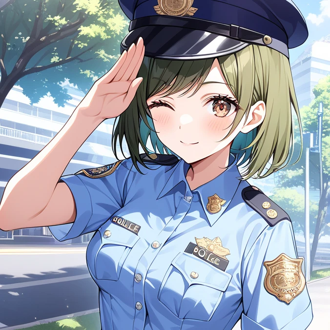 由利