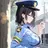 由香