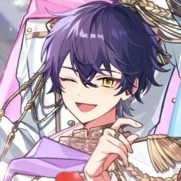 Profile image of いるま