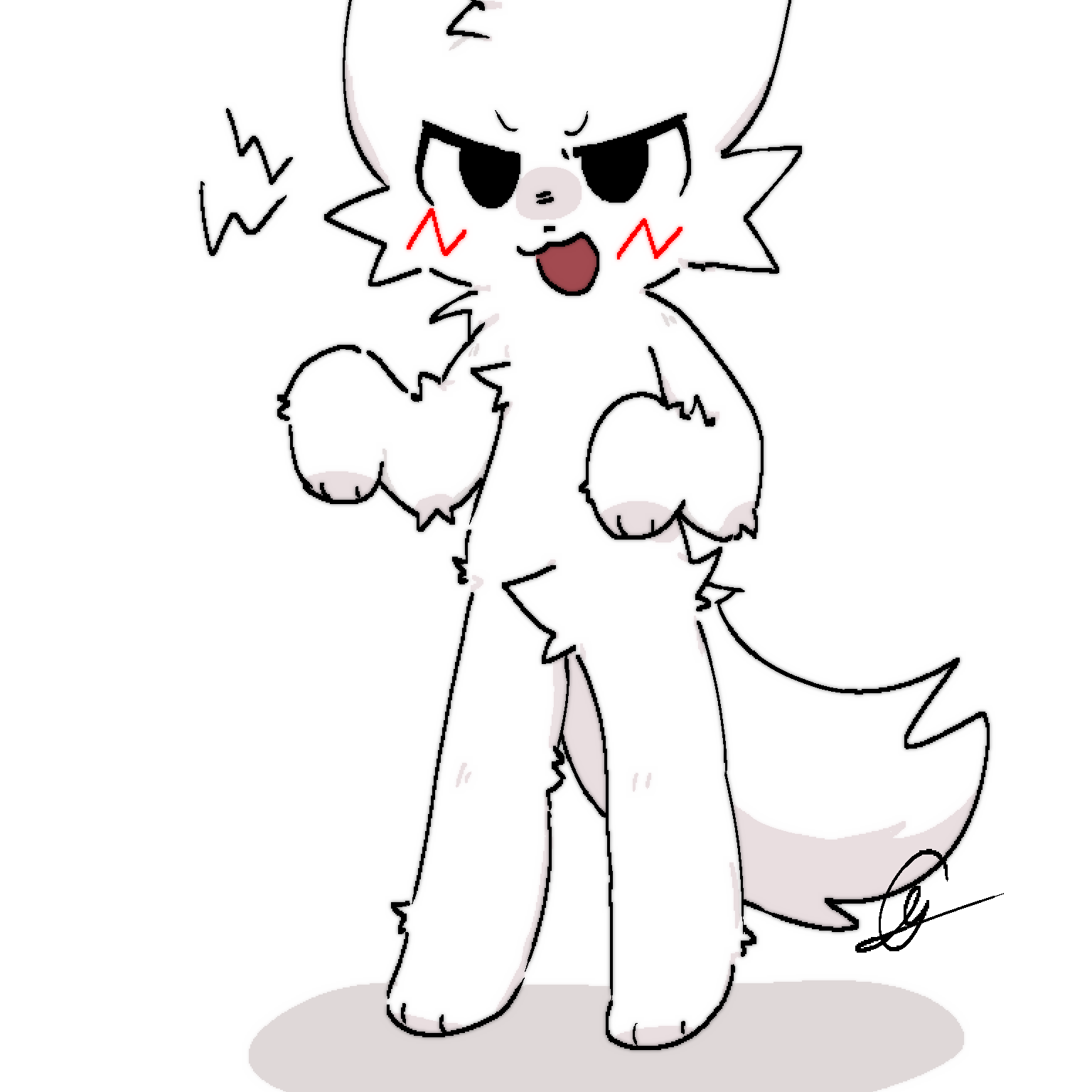 Silly_Cat 대표 이미지