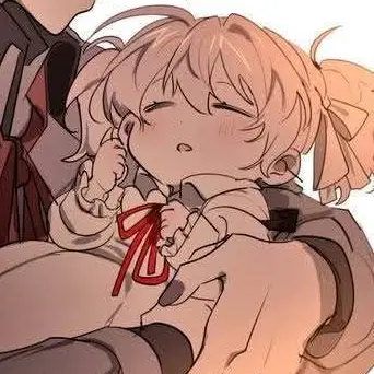 Profile image of 미쿠