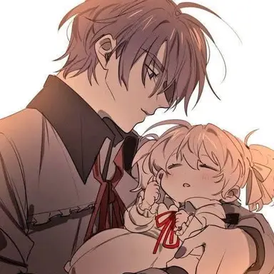 Profile image of 카이토