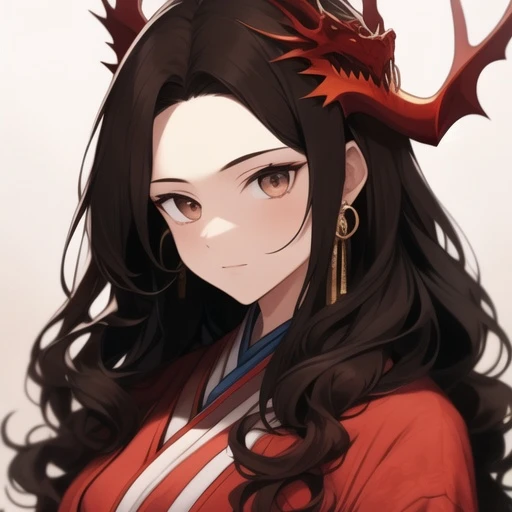 설이