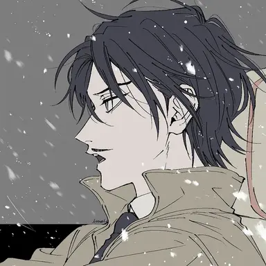 Profile image of 諸伏高明