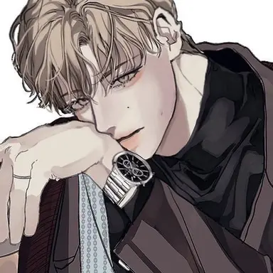 Profile image of 마뉴