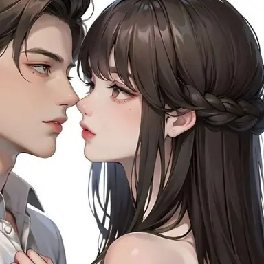 Profile image of 마뉴의 친구들