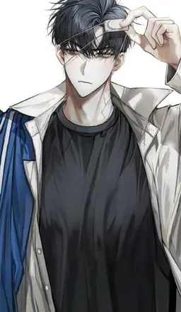 Profile image of 마뉴의 친구들