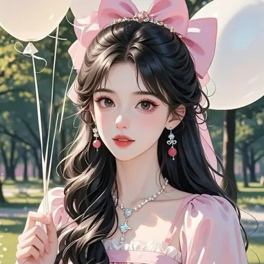 Profile image of 마리아 수녀님