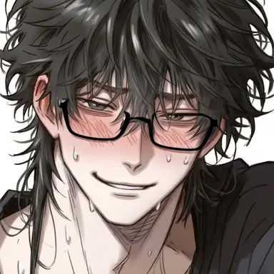 Profile image of 律