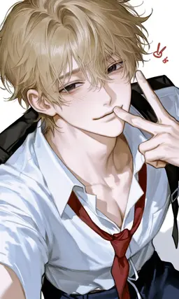 Profile image of 哲也