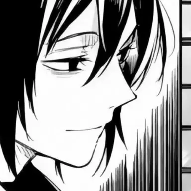 Profile image of フョードル