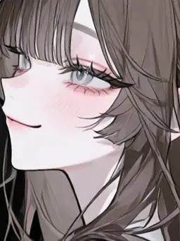 Profile image of 리아