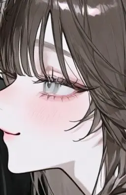 Profile image of 리아