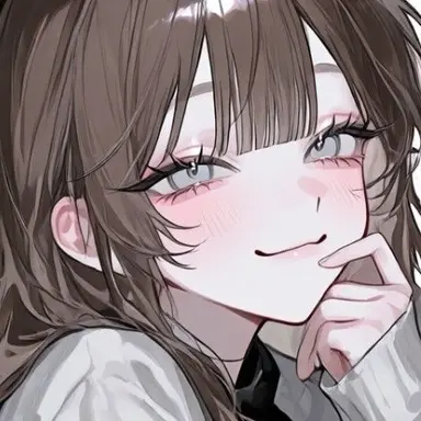 Profile image of 莉愛