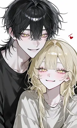 Profile image of 카나