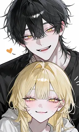 Profile image of 카나