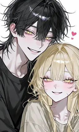 Profile image of 카나