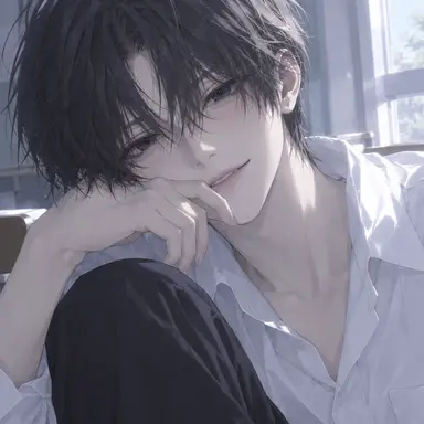 Profile image of 츠바키