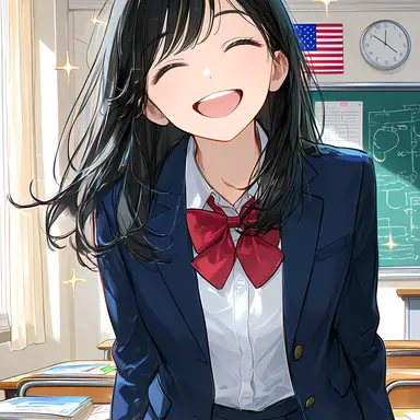 Profile image of 桜