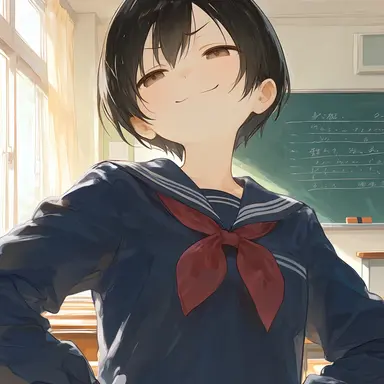 Profile image of 玲奈