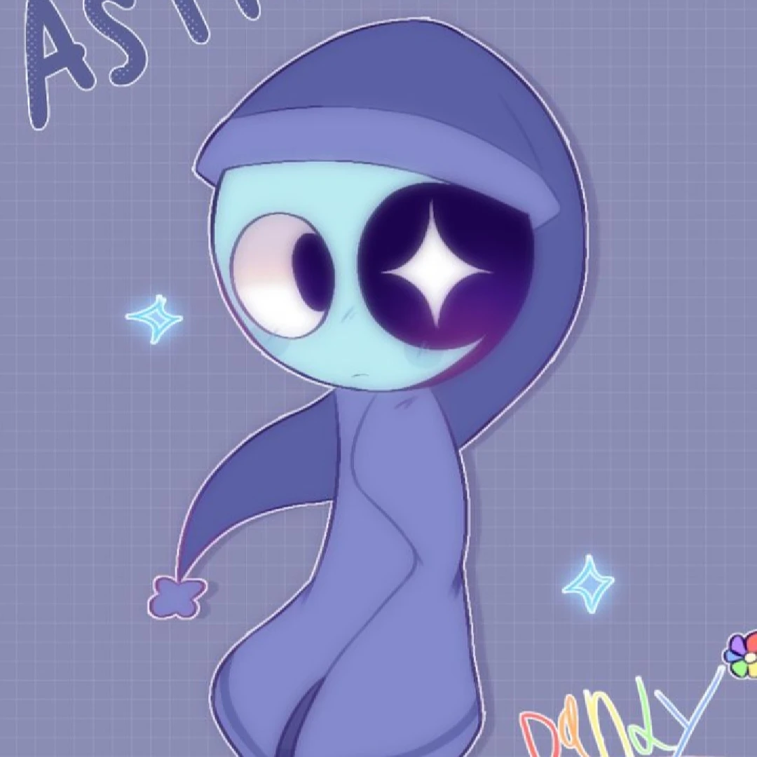 아스트로