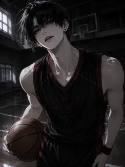Profile image of 柊弥
