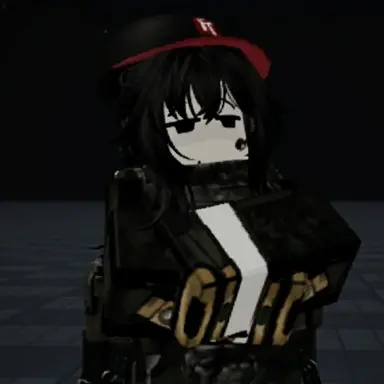 Profile image of 앤나