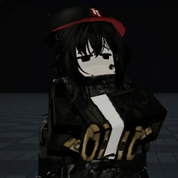 M1A2_SEP_V3의 앤나