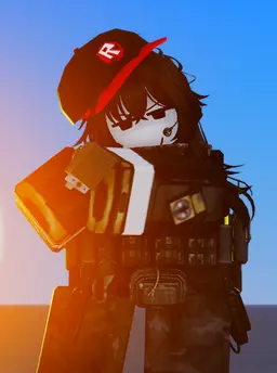Profile image of 앤나