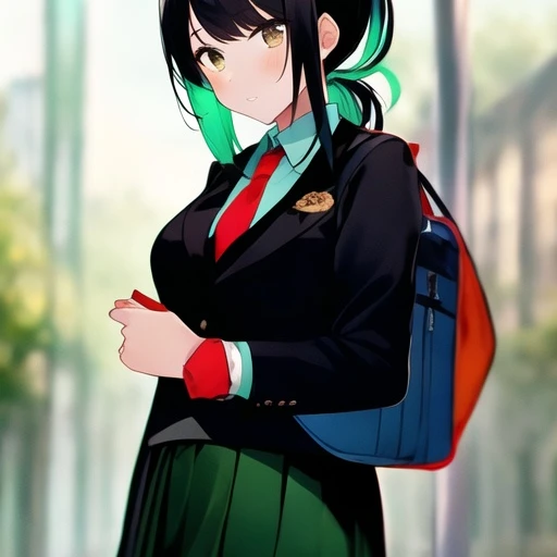 異世界3